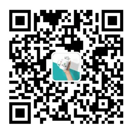 沃江南