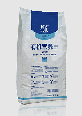 荣誉资质标题